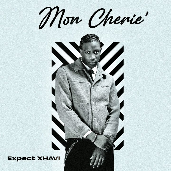Expect Xhavi